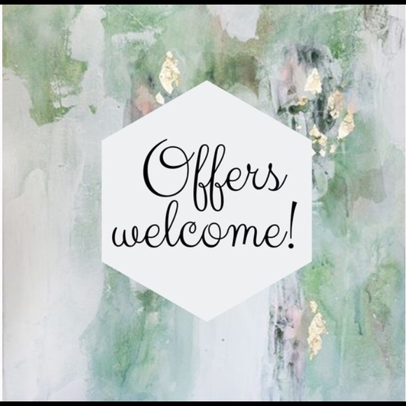 🌹 - Picture 7 of 9